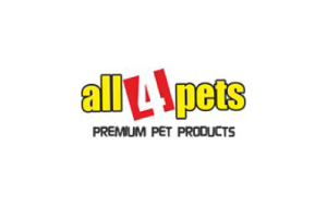 All4pets-client