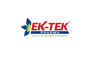 Ektek-Pharma-client