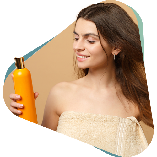 Hair-Care-product-1